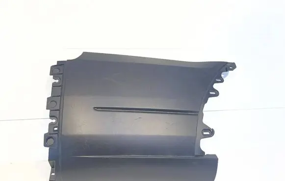 Ford Transit Rear bumper corner part panel trim BK31-17926