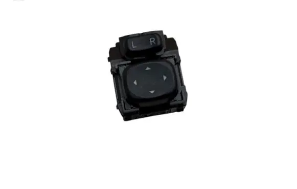 Toyota Avensis T270 Wing mirror switch 8487205030 183647 G126475