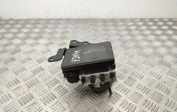 Hyundai Tucson TL ABS Pump 58920D7100