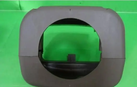 Chrysler PT Cruiser Steering wheel column trim