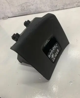 Opel Zafira C Other dashboard part 13293524