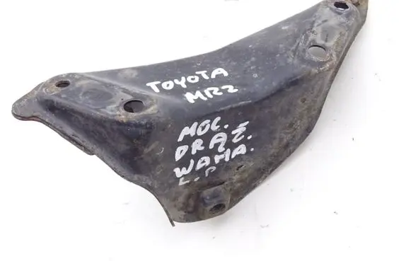 Toyota MR2 (W20) II Rear suspension control arm 