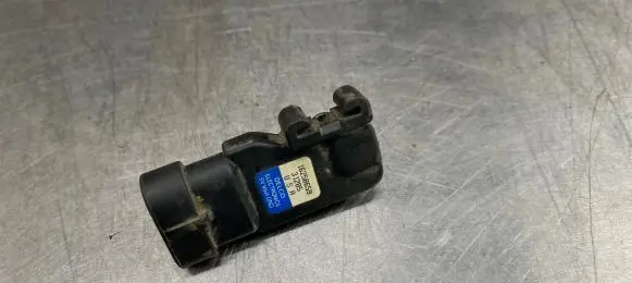 Renault Kangoo I Air pressure sensor 16258659