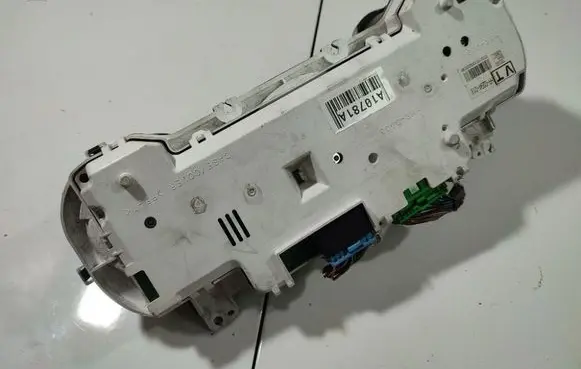 Honda Jazz Speedometer (instrument cluster) HR0294018