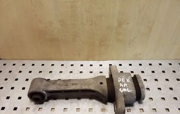 KIA Sportage Gearbox mount 219592S000