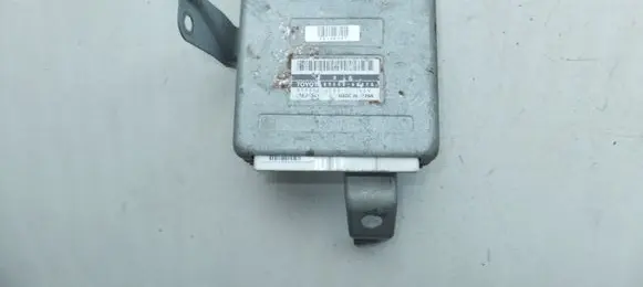 Toyota Land Cruiser (J100) ABS control unit/module 8954060070 TOYOTA8954060070 0794006162