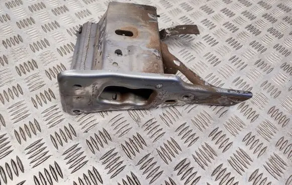 Volkswagen Atlas Front side member 3QF804184