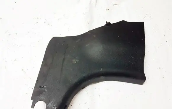 Hyundai i10 Other interior part 858240X000 85824-0X000