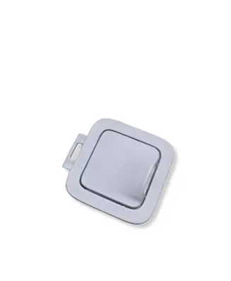 Peugeot 308 Headlining roof cover 9810056077