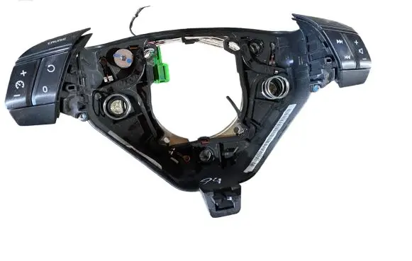 Volvo XC90 Other interior part 8674662