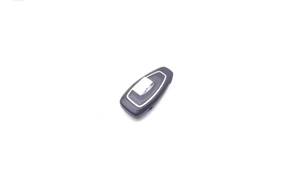Ignition key/card