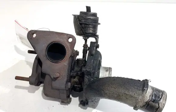 Turbo