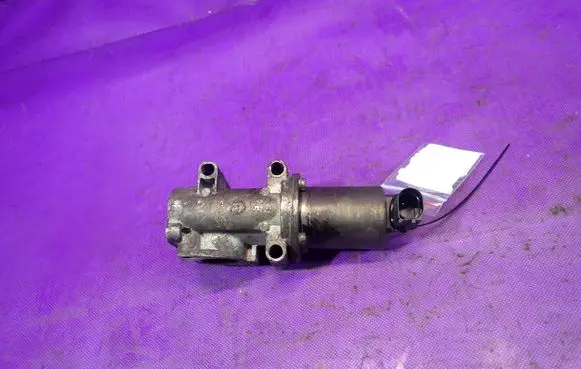 Alfa Romeo 147 EGR valve 72294611