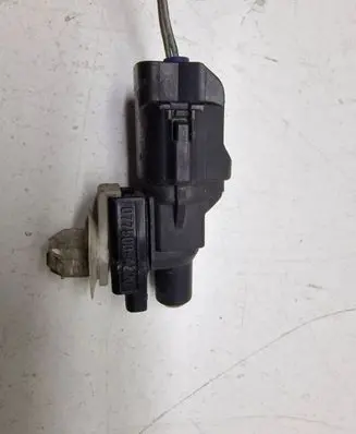 Mitsubishi Grandis Outside/exterior temperature sensor 0775004820