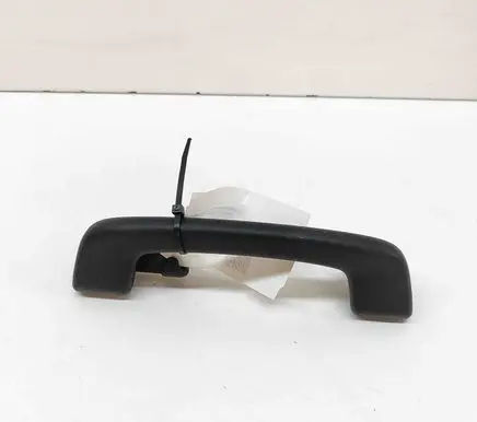BMW X2 U10 Rear interior roof grab handle 7464442