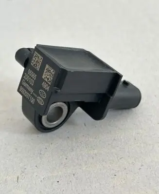 Hyundai i20 Active Airbag deployment crash/impact sensor 959203T100 05565 200103