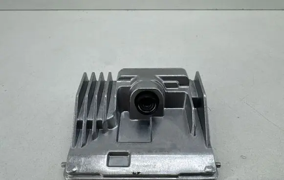 KIA EV3 Windshield/windscreen camera 99211EV000