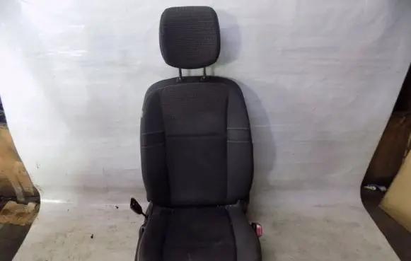 Renault Megane II Front passenger seat K9K11