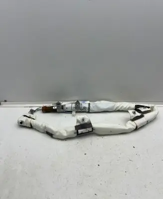 Tesla Model X Roof airbag 103675900H 630692600R