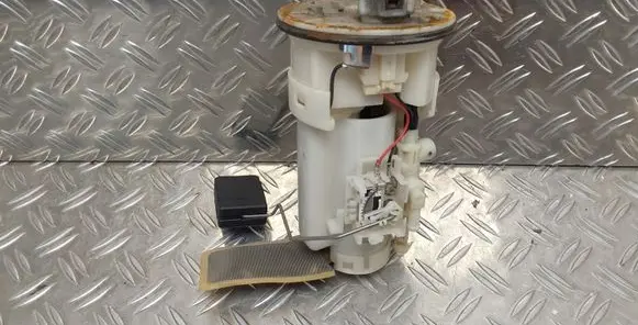 Toyota RAV 4 (XA20) In-tank fuel pump