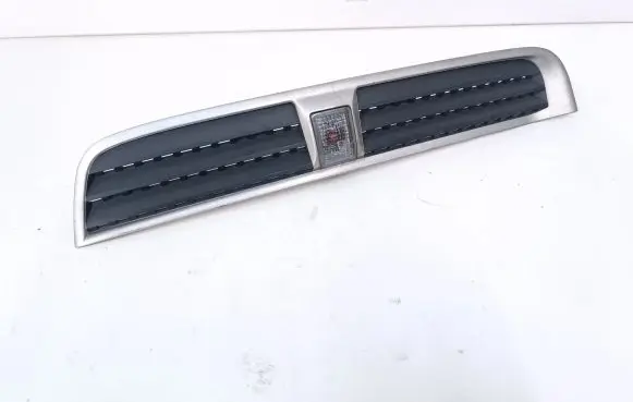 Opel Antara Fender grill 22737872