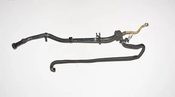 BMW X3 E83 Fuel line/pipe/hose 3419602