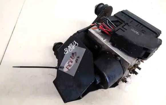 Mercedes-Benz ML W164 ABS Pump a2515450832 10.0925-1559.3