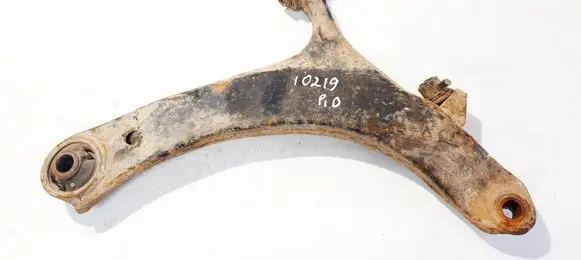 Subaru Outback Front lower control arm/wishbone