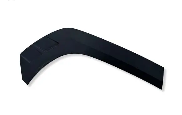 Hyundai Tucson IV NX4 Rear arch trim 87744N7000