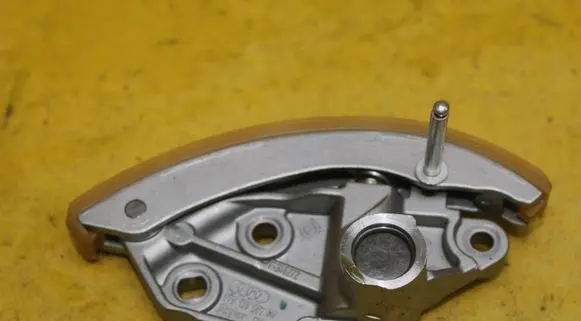 Audi R8 4S Timing belt tensioner 079109507M