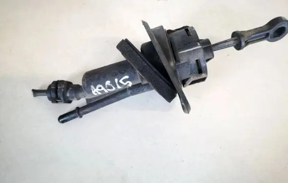 Ford S-MAX Clutch master cylinder