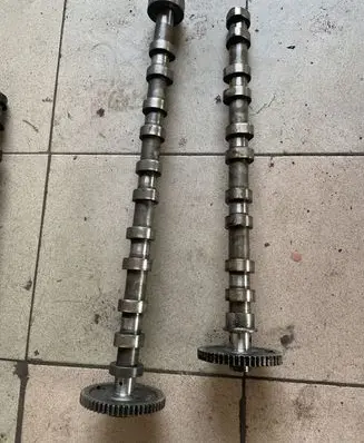 Volvo V70 Camshaft 