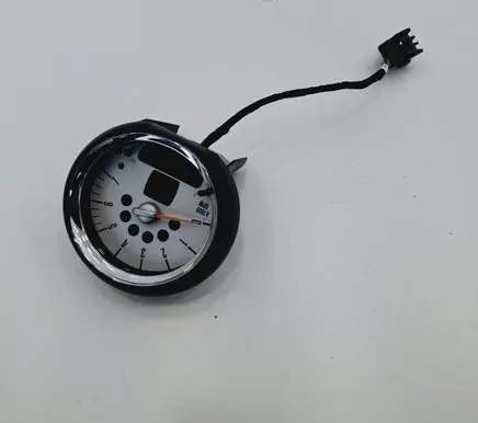 Mini One - Cooper Clubman R55 Tachometer 9232446