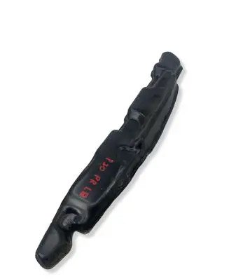 Hyundai i30 Fender foam support/seal 84142G4000