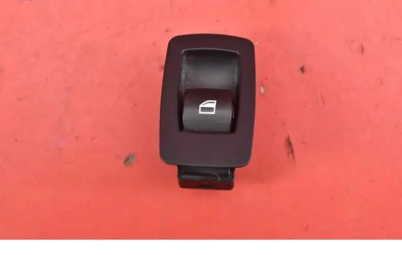 BMW 7 F01 F02 F03 F04 Electric window control switch 6945874