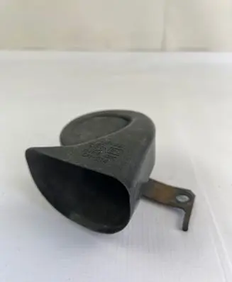 Lexus LS 430 Horn signal 8652050110