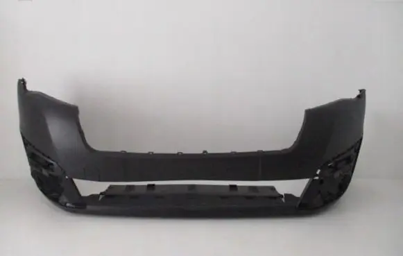 Peugeot Partner Front bumper 9810923377