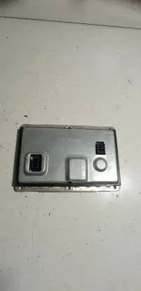 Volvo XC70 Xenon control unit/module 89035113
