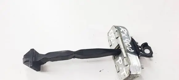 Lexus RX 330 - 350 - 400H Rear door check strap stopper 