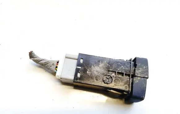 Honda CR-V Parking (PDC) sensor switch m42721