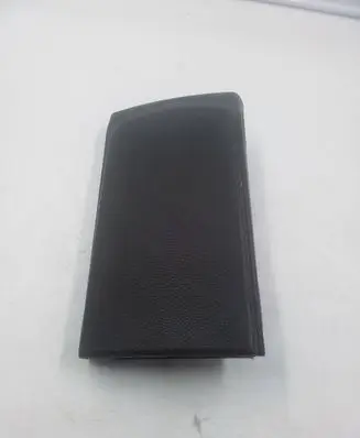 Toyota Prius+ (ZVW40) Center console 