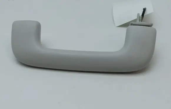 Hyundai Ioniq 5 Front interior roof grab handle 85342V0000