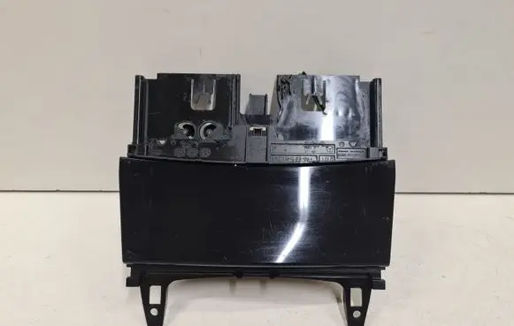 Mercedes-Benz C W204 Car ashtray A2046801350