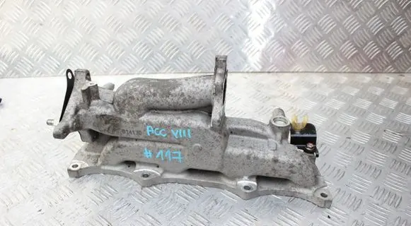 Honda Accord Intake manifold