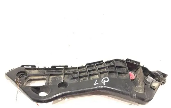 Toyota RAV 4 (XA40) Front bumper mounting bracket 5253642070