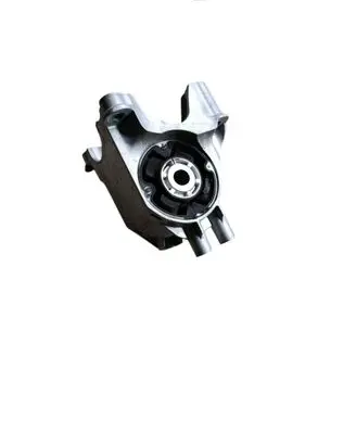 BMW i4 Engine mount bracket 9485624