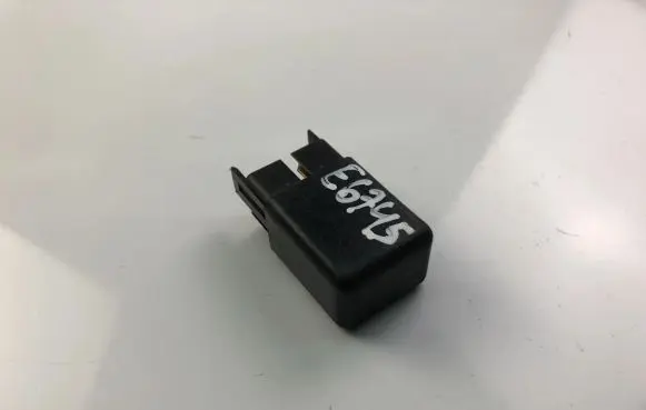 Other relay