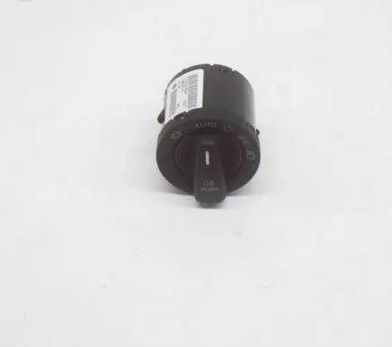 Maserati Quattroporte Light switch 10099183 53253045AA