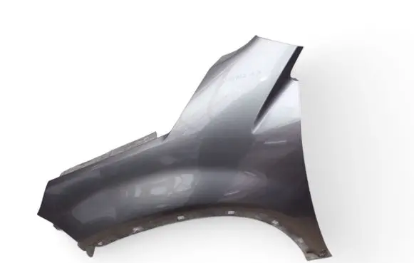 KIA Sorento Fender