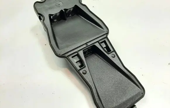 Volvo V40 Rain sensor P31360888
